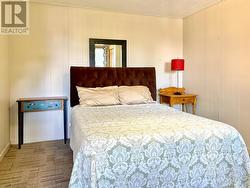 3rd Bedroom w/Walkout - 