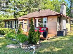 Cottage - 