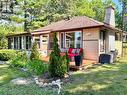Cottage - 1987 Champlain Road, Tiny, ON 