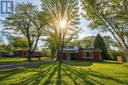 102 GREENFIELD PARK  Belleville, ON K0K 1V0