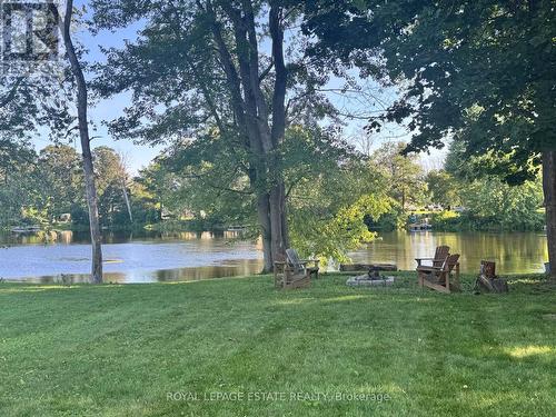 102 GREENFIELD PARK  Belleville, ON K0K 1V0