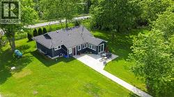 551 MUD Street Grimsby, ON L3M 0K3