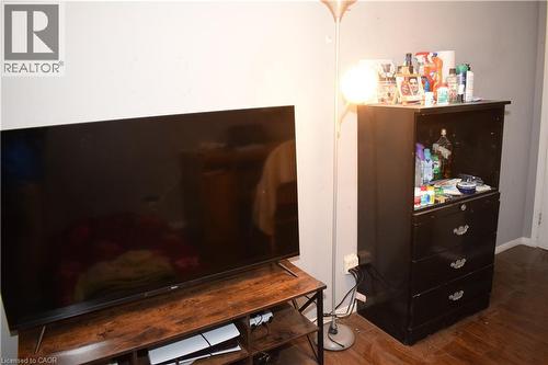 Image quality insufficient for description - 249 Cedarbrae Avenue Unit# 1, Waterloo, ON 