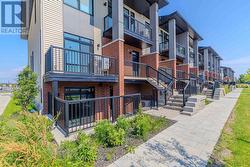 4787A BANK STREET Ottawa, ON K1T 0Z7