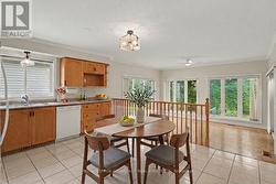 Virtually Staged Photo - 