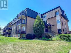 107 - 80 GRIER STREET Belleville (Belleville Ward), ON K8P 3A3