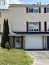 31 Forest Pl, Elliot Lake, ON 