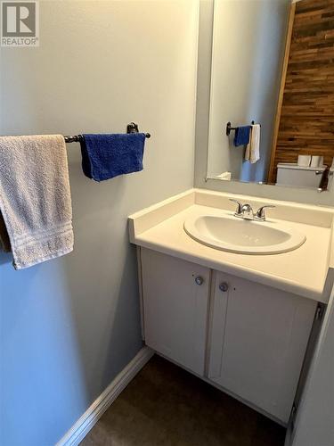31 Forest Pl, Elliot Lake, ON 