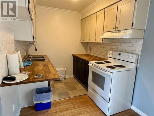 31 Forest Pl, Elliot Lake, ON 