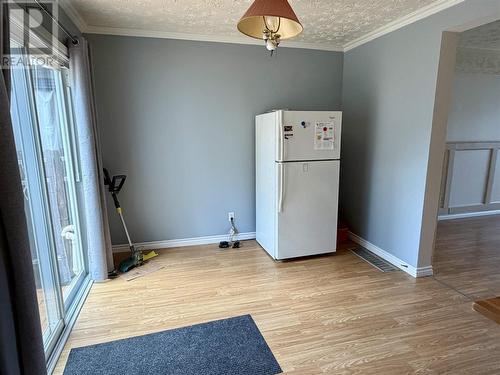 31 Forest Pl, Elliot Lake, ON 