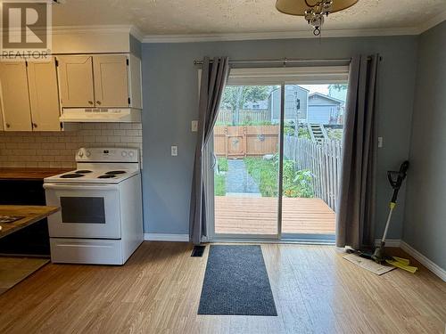31 Forest Pl, Elliot Lake, ON 