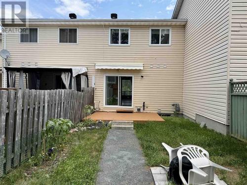 31 Forest Pl, Elliot Lake, ON 