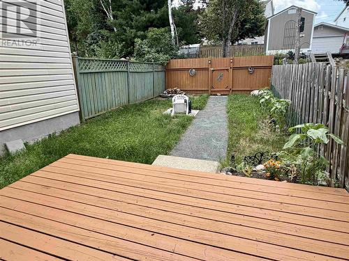 31 Forest Pl, Elliot Lake, ON 