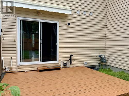 31 Forest Pl, Elliot Lake, ON 