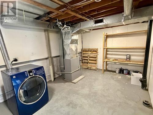 31 Forest Pl, Elliot Lake, ON 
