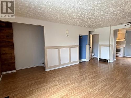 31 Forest Pl, Elliot Lake, ON 