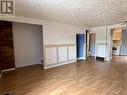 31 Forest Pl, Elliot Lake, ON 