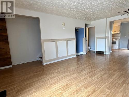 31 Forest Pl, Elliot Lake, ON 