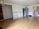 31 Forest Pl, Elliot Lake, ON 
