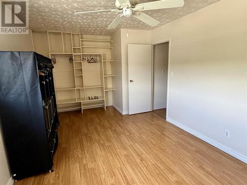 31 Forest Pl, Elliot Lake, ON 