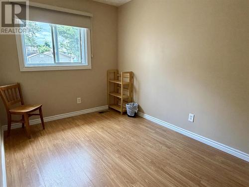 31 Forest Pl, Elliot Lake, ON 