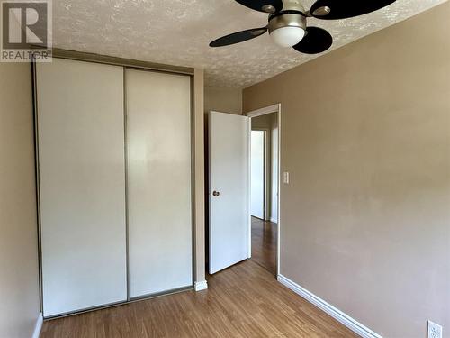 31 Forest Pl, Elliot Lake, ON 