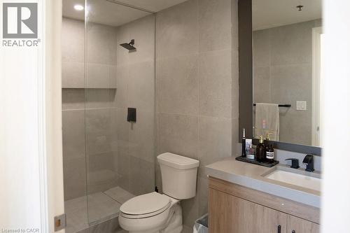 560 North Service Road Unit# 610, Grimsby, ON 