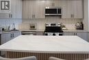 560 North Service Road Unit# 610, Grimsby, ON 