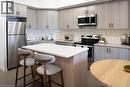 560 North Service Road Unit# 610, Grimsby, ON 