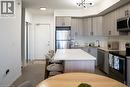560 North Service Road Unit# 610, Grimsby, ON 