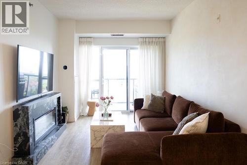 560 North Service Road Unit# 610, Grimsby, ON 