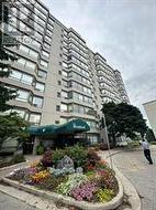 1208 - 744 WONDERLAND ROAD S  London South (South N), ON N6K 4K3