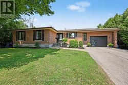 19 JESSIE DRIVE  Perth, ON K7H 3J8