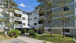 115 - 218 VIEWMOUNT DRIVE  Ottawa, ON K2E 7X5