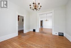 living room - 