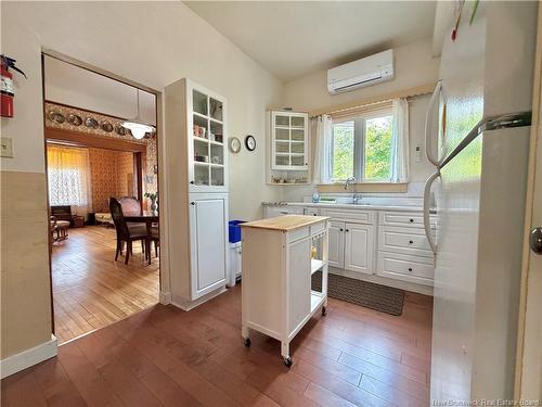 539 Queen St, Bathurst, NB 