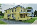 539 Queen St, Bathurst, NB 