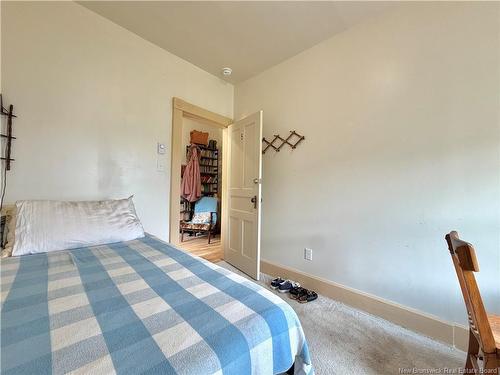 539 Queen St, Bathurst, NB 