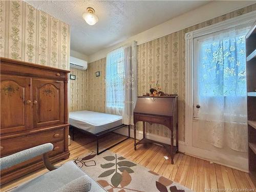 539 Queen St, Bathurst, NB 