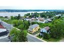 539 Queen St, Bathurst, NB 