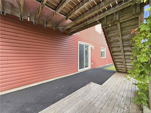 58 Monique St, Moncton, NB 