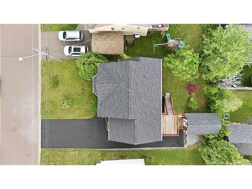 58 Monique St, Moncton, NB 