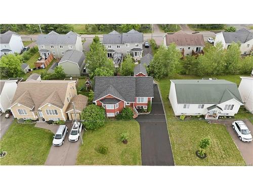 58 Monique St, Moncton, NB 