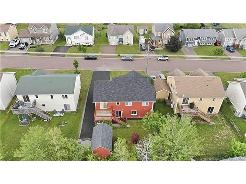 58 Monique St, Moncton, NB 