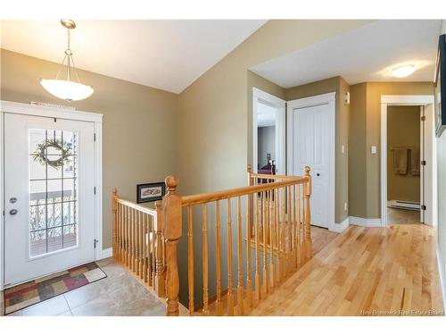 58 Monique St, Moncton, NB 