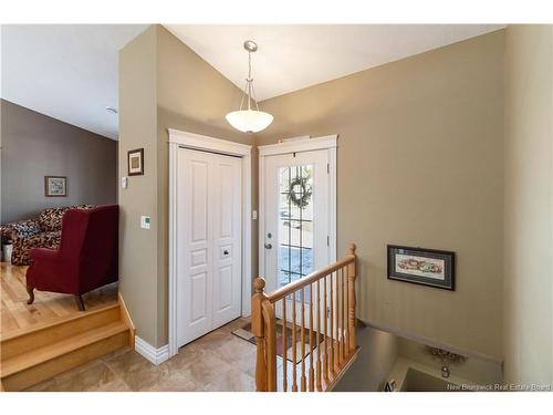 58 Monique St, Moncton, NB 