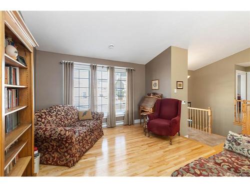 58 Monique St, Moncton, NB 