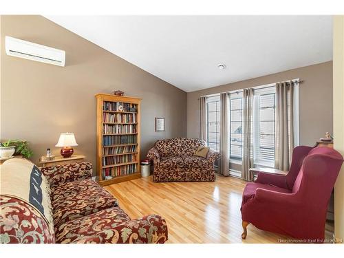 58 Monique St, Moncton, NB 