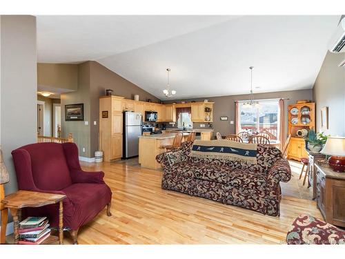 58 Monique St, Moncton, NB 