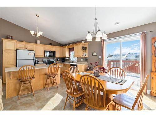58 Monique St, Moncton, NB 
